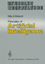 Nilsson, Nils J.: Principles of Artifici Nilsson, Nils J.: Principles of Artifici
