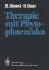 Hänsel, R./  Haas, H.: Therapie mit Phyt