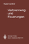 R Günther: Verbrennung und Feuerungen / 