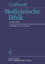 F. J., Illhardt: Medizinische Ethik - Ei