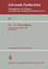 Ehrich, H.-D.: GI — 14. Jahrestagung - B Ehrich, H.-D.: GI — 14. Jahrestagung - B