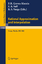 Rational Approximation and Interpolation – Proceedings of the United Kingdom - United States Conference, held at Tampa, Florida, December 12-16, 1983