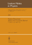 Fusion Reactions Below the Coulomb Barri