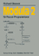 R Gleaves: Modula-2 - für Pascal-Program