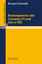 Bernhard Kawohl: Rearrangements and Conv Bernhard Kawohl: Rearrangements and Conv