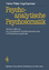 Hans-Peter Kapfhammer: Psychoanalytische