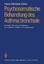 Hans-Christian Deter: Psychosomatische B