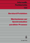 Bernhard Freisleben: Mechanismen zur Syn