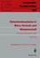 Schek, H.-J.; Schlageter, G.: Datenbanks Schek, H.-J.; Schlageter, G.: Datenbanks