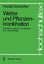 Harald Schrödter: Wetter und Pflanzenkra