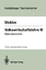 gebrauchtes Buch – Alfred Stobbe – Makroökonomik, Volkswirtschaftslehre III – Bild 1