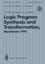 Kung-Kiu Lau: Logic Program Synthesis an