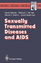 gebrauchtes Buch – Daniels, David a – Sexually Transmitted Diseases and AIDS. – Bild 1