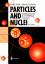 Bogdan Povh: Particles and Nuclei: An In