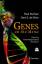 Paul Pechan, Gert de Vries: Genes on the