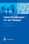 Lebererkrankungen 1×1 der Therapie – Medikamente richtig eingesetzt