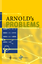 Arnold, Vladimir I.: Arnold s Problems