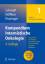 Kompendium internistische Onkologie: Teil 1., Epidemiologie, Tumorbiologie, Zytostatika, Prinzipien der Tumortherapie, supportive Maßnahmen ; [Adressen und Links online]