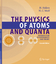 Hermann Haken: The Physics of Atoms and 