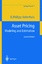 B.Philipp Kellerhals: Asset Pricing