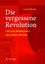 Lucio Russo: Die vergessene Revolution o