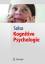 Kognitive Psychologie (Springer-Lehrbuch