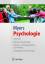 Myers, David G.: Psychologie. Springer-L Myers, David G.: Psychologie. Springer-L