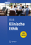 Christian Hick: Klinische Ethik