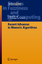 William E. Hart: Recent Advances in Meme William E. Hart: Recent Advances in Meme