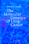 David N Cooper: The Molecular Genetics o David N Cooper: The Molecular Genetics o