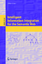 gebrauchtes Buch – Ubbo Visser – Intelligent Information Integration for the Semantic Web – Bild 1