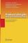 Volker Arnold: Product Lifecycle Managem Volker Arnold: Product Lifecycle Managem