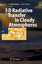 Marshak, Alexander Davis, Anthony: 3D Ra Marshak, Alexander Davis, Anthony: 3D Ra