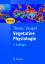 Vegetative Physiologie