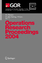 Operations Research Proceedings 2004 : S