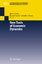 Leskow, Jacek Puchet, Martin: New Tools Leskow, Jacek Puchet, Martin: New Tools