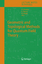 Hernan Ocampo: Geometric and Topological