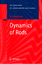 Valery A. Svetlitsky: Dynamics of Rods (