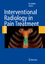 Bruno Kastler: Interventional Radiology 