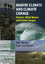 Ralf Weisse: Marine Climate and Climate 