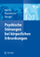 Martin Härter: Psychische Störungen bei Martin Härter: Psychische Störungen bei