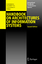 gebrauchtes Buch – Peter Bernus – Handbook on Architectures of Information Systems – Bild 1