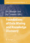 Foundations of Data Mining and Knowledge Discovery