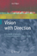 Josef Bigun: Vision with Direction - A S