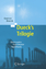 Gunter Dueck: Dueck