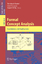 Bernhard Ganter: Formal Concept Analysis