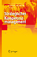 Jochmann, Walter; Gechter, Sascha: Strat Jochmann, Walter; Gechter, Sascha: Strat