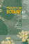 neues Buch – Esser, Karl Luettge – Progress in Botany 67 – Bild 1