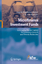 J. D. Pischke: Microfinance Investment F