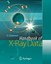 Günter H. Zschornack: Handbook of X-Ray Günter H. Zschornack: Handbook of X-Ray